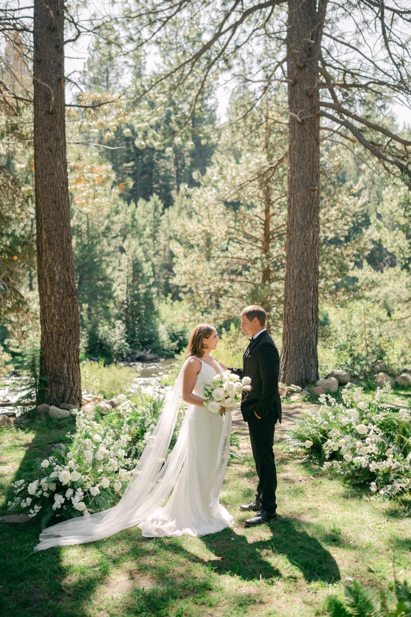 Dancing-Pines-Tahoe-Wedding-28.jpg