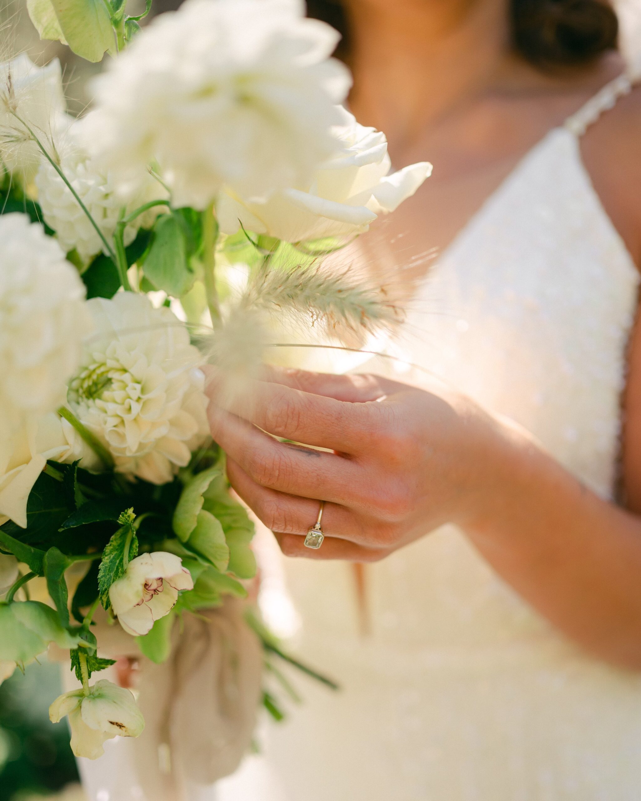 Dancing-Pines-Tahoe-Wedding-65.jpg