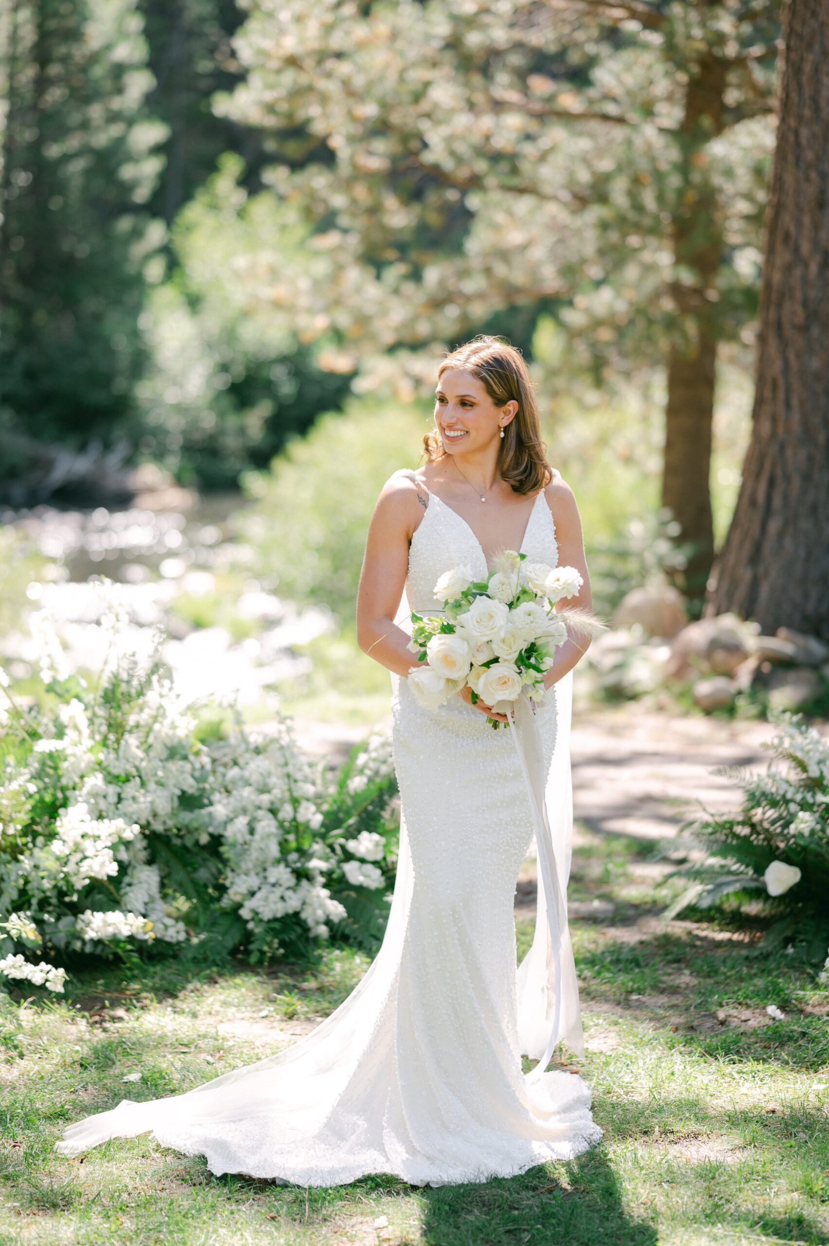 Dancing-Pines-Tahoe-Wedding-73.jpg