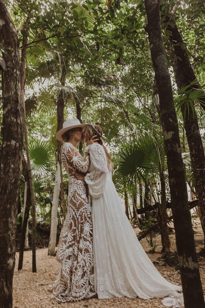 A-Queer-Jungle-Wedding-in-Tulum-Mexico-10.jpg