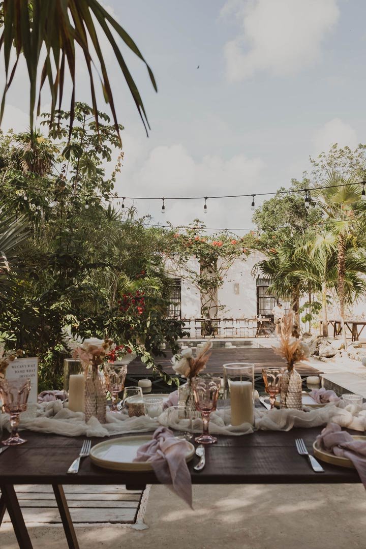 A-Queer-Jungle-Wedding-in-Tulum-Mexico-20.jpg