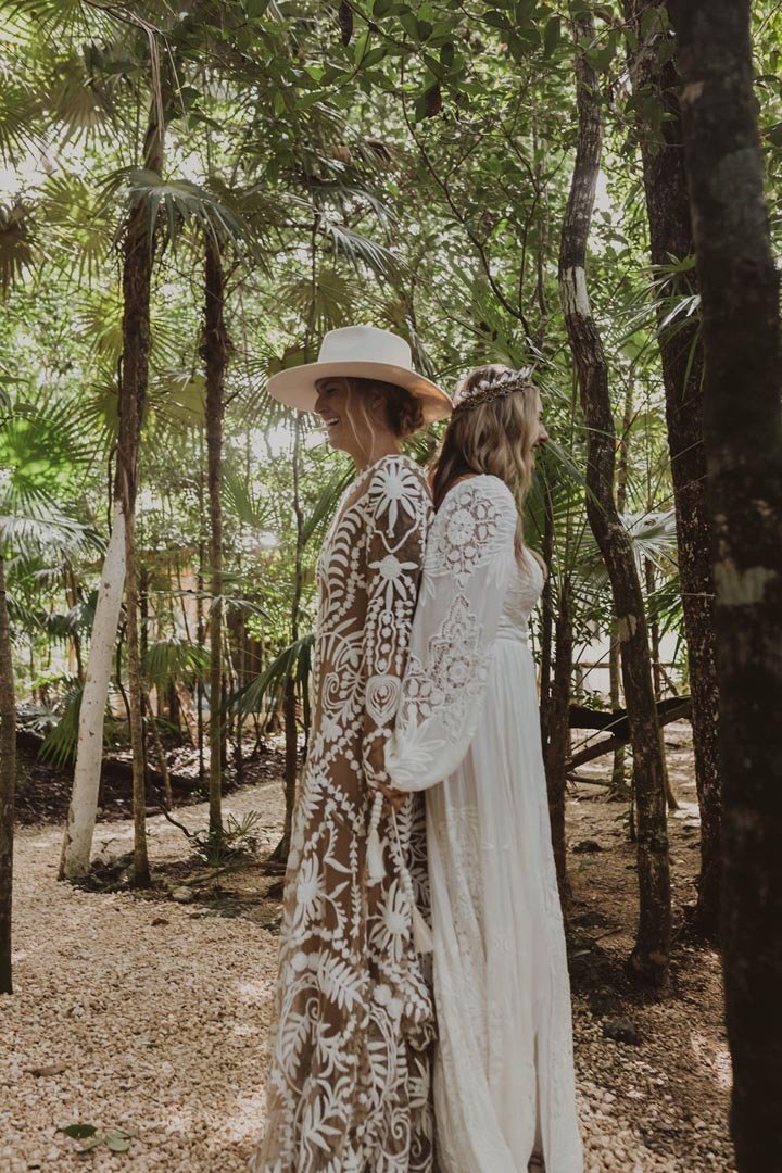 A-Queer-Jungle-Wedding-in-Tulum-Mexico-8.jpg