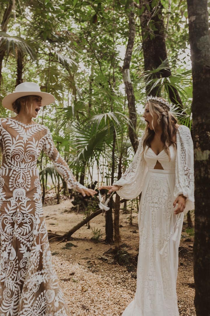 A-Queer-Jungle-Wedding-in-Tulum-Mexico-9.jpg