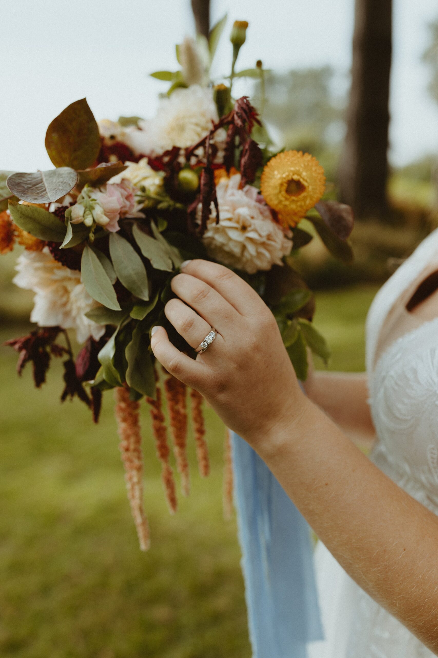 Wedding  _ Lake Tahoe Elopement Photographer _ 1119.jpg