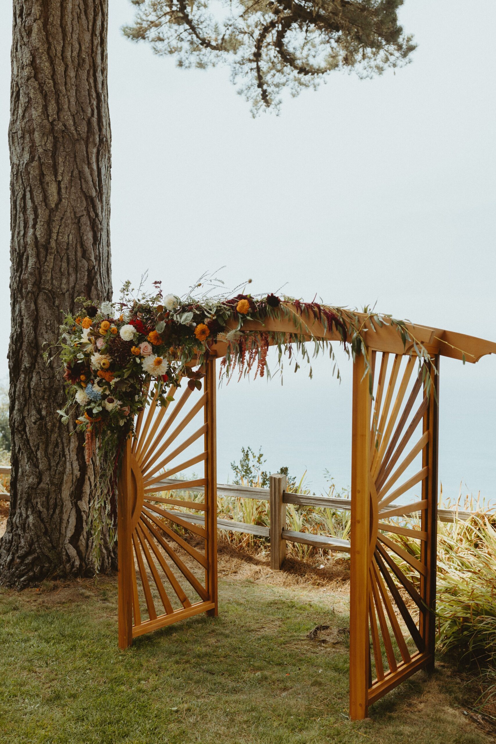 Wedding  _ Lake Tahoe Elopement Photographer _ 124.jpg