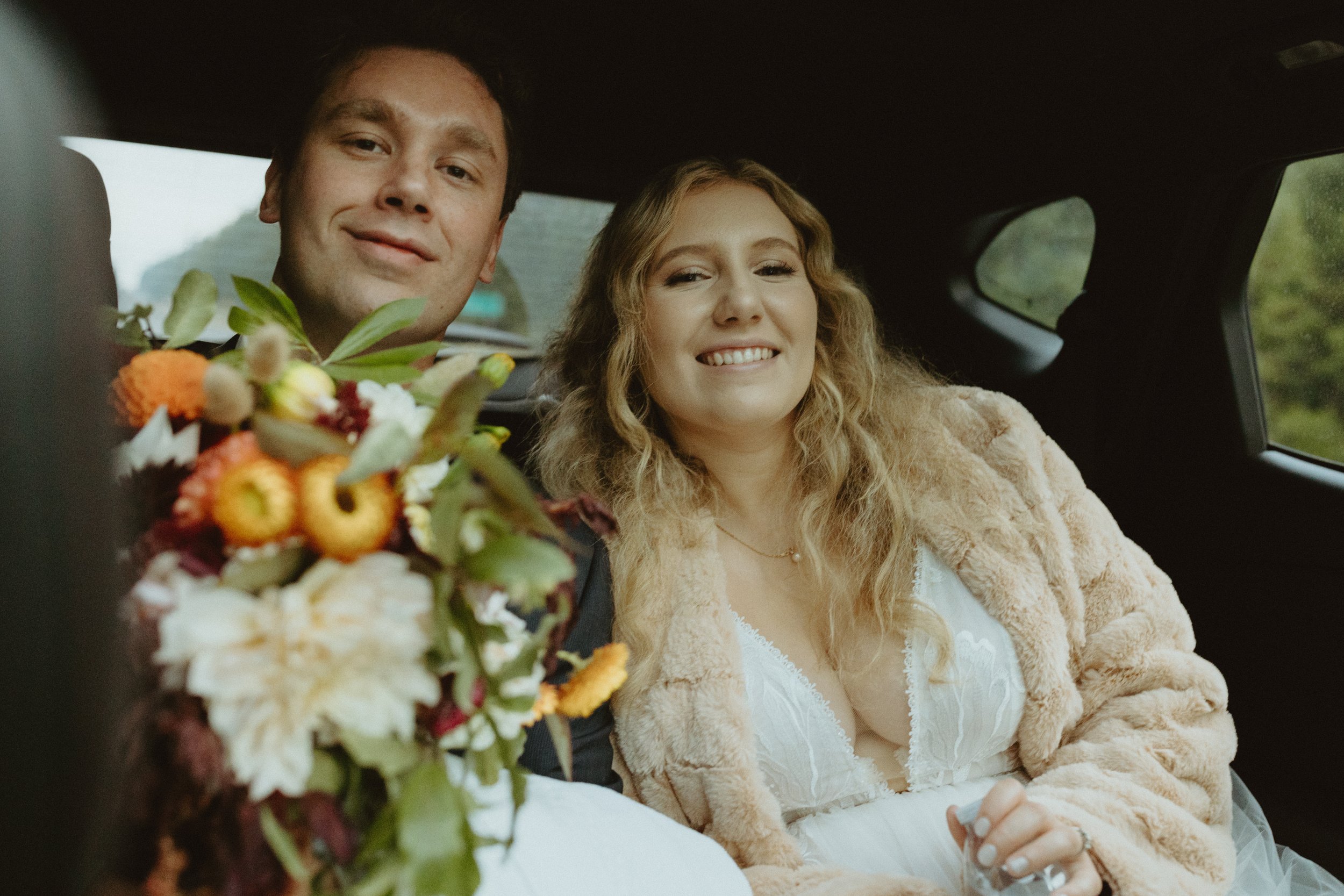 Wedding  _ Lake Tahoe Elopement Photographer _ 1515.jpg