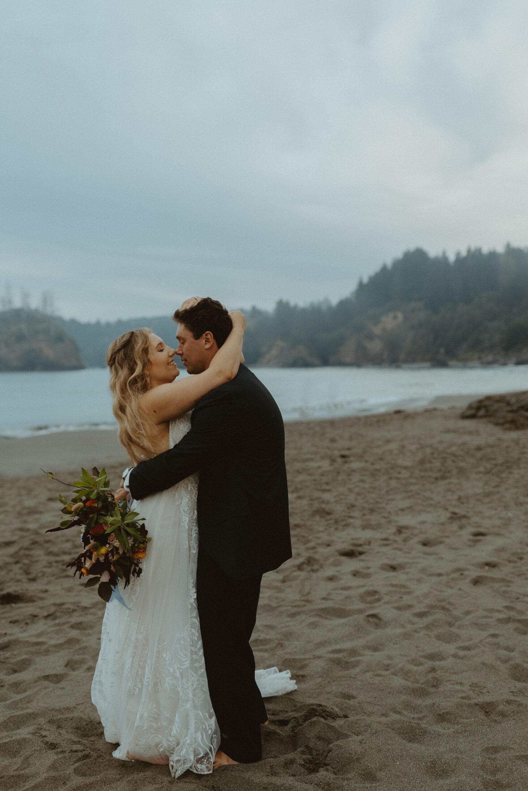 Wedding  _ Lake Tahoe Elopement Photographer _ 1553.jpg