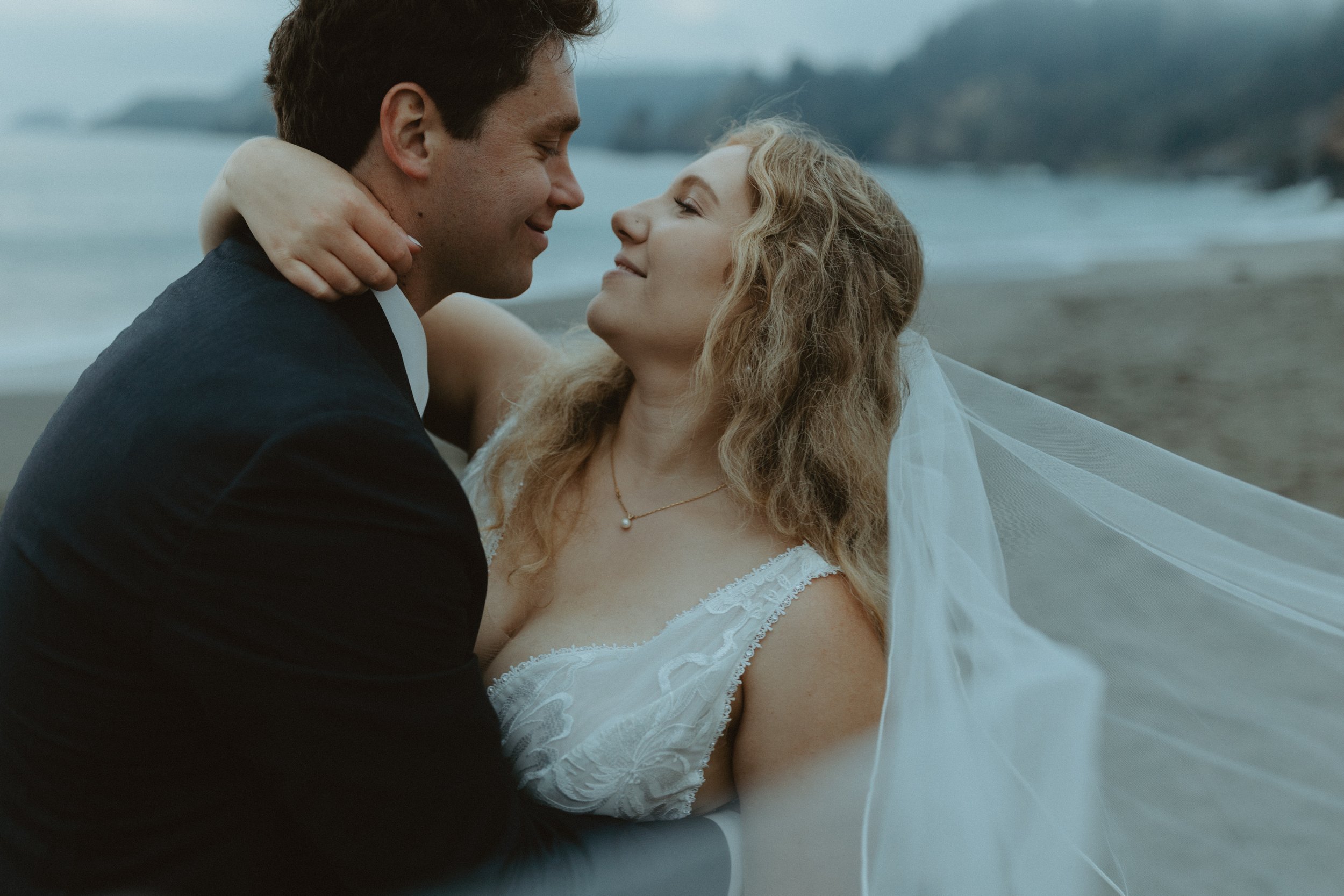 Wedding  _ Lake Tahoe Elopement Photographer _ 1819.jpg