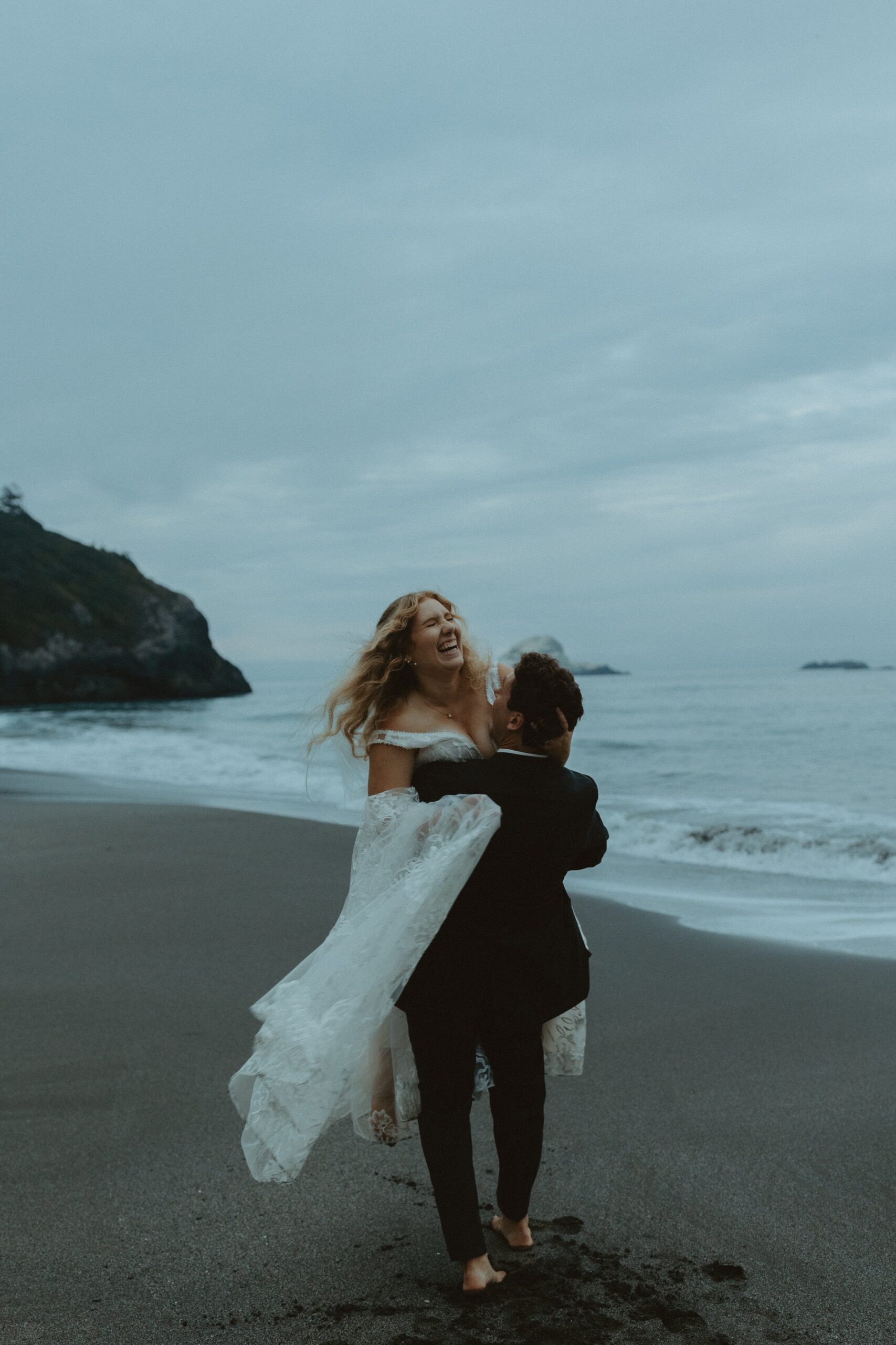 Wedding  _ Lake Tahoe Elopement Photographer _ 2080.jpg