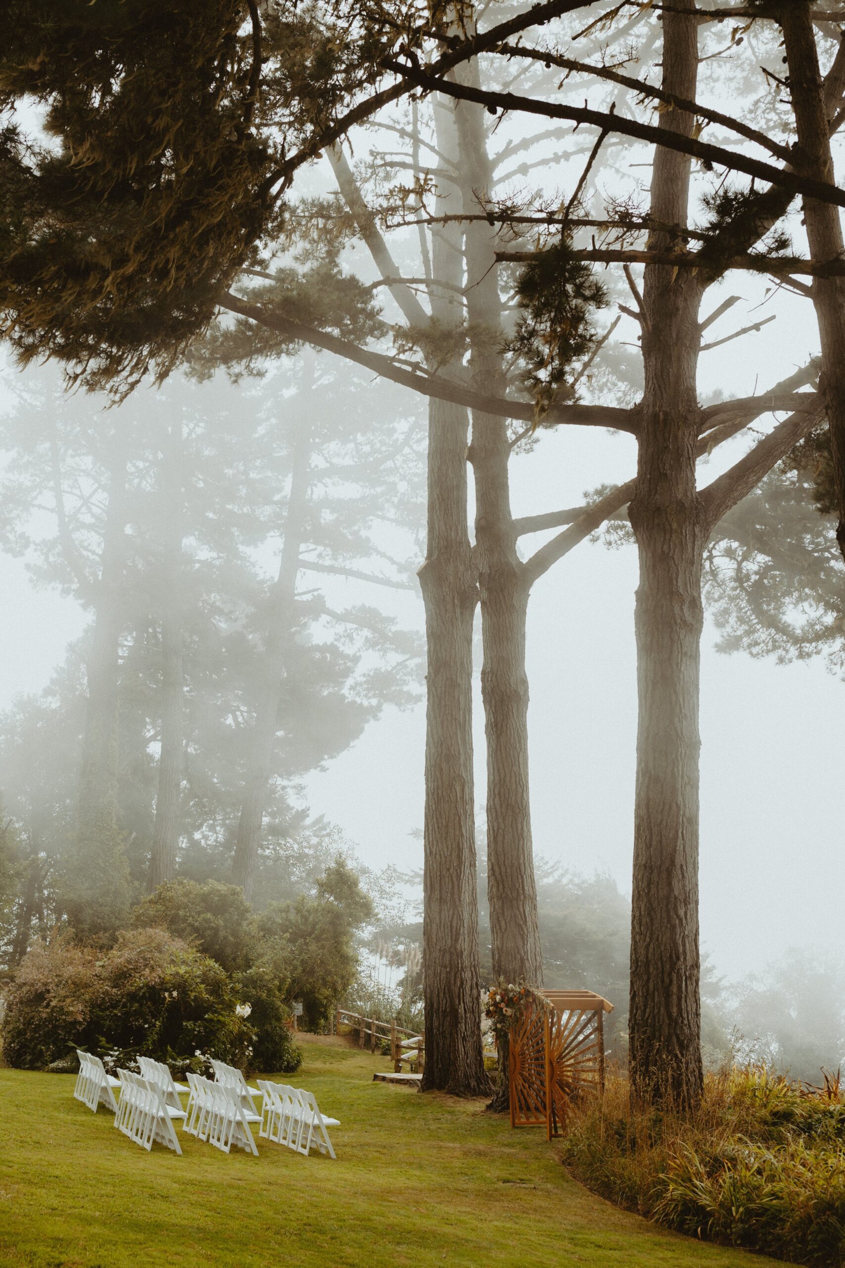 Wedding  _ Lake Tahoe Elopement Photographer _ 324.jpg