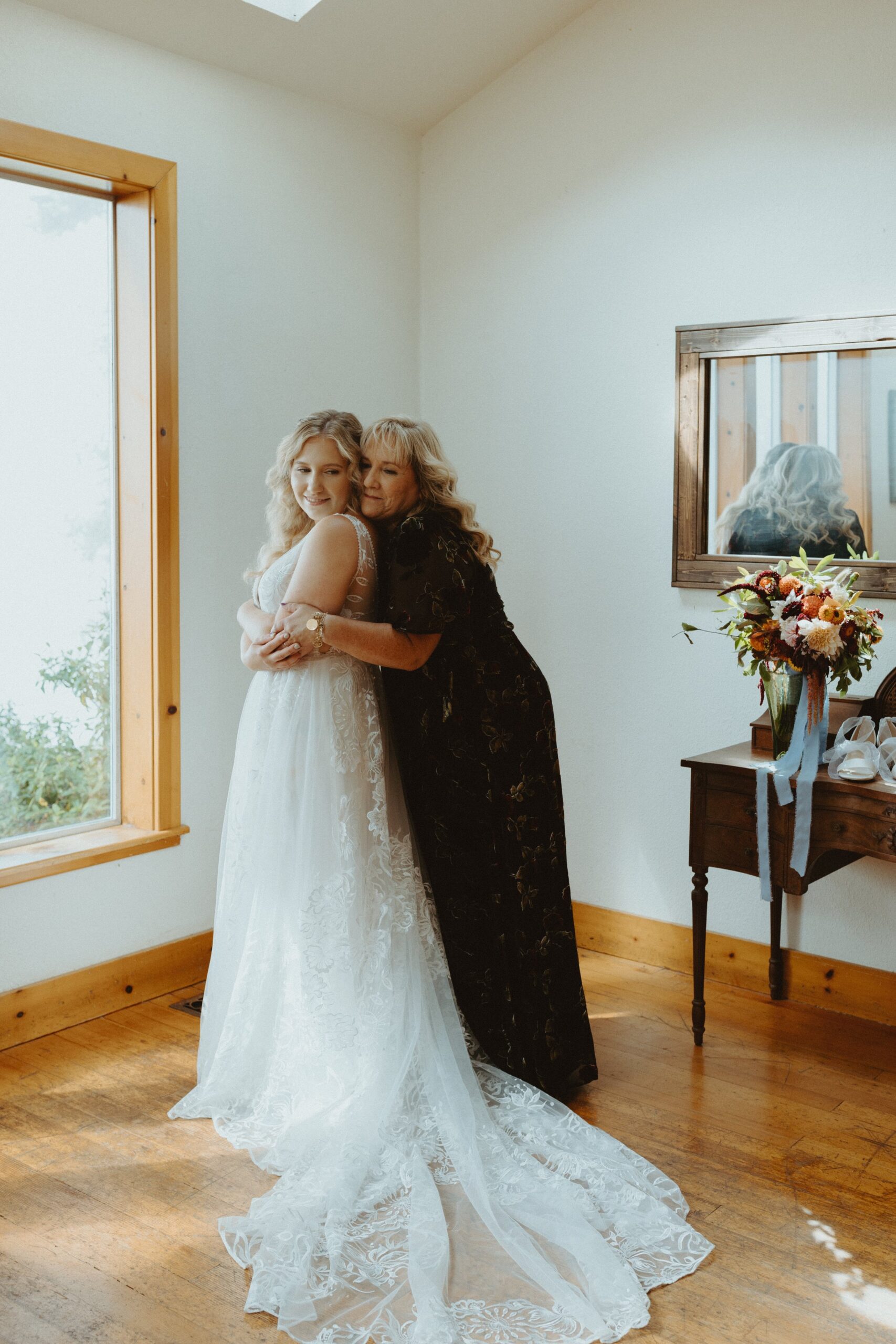 Wedding  _ Lake Tahoe Elopement Photographer _ 406.jpg