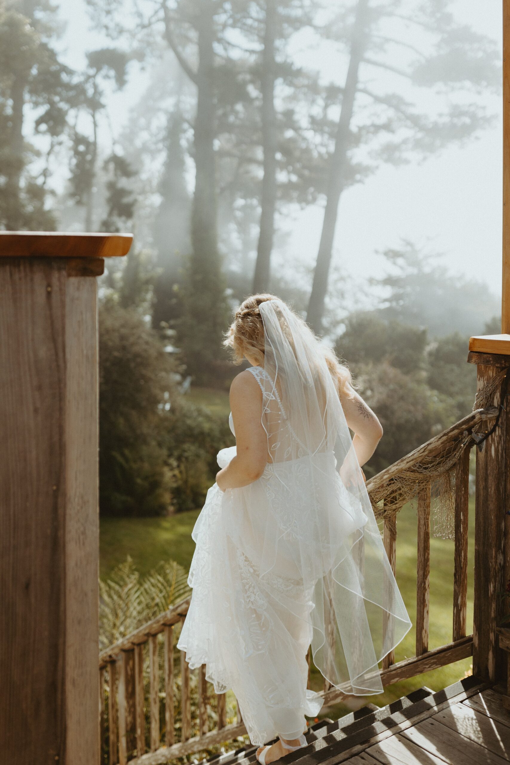 Wedding  _ Lake Tahoe Elopement Photographer _ 449.jpg