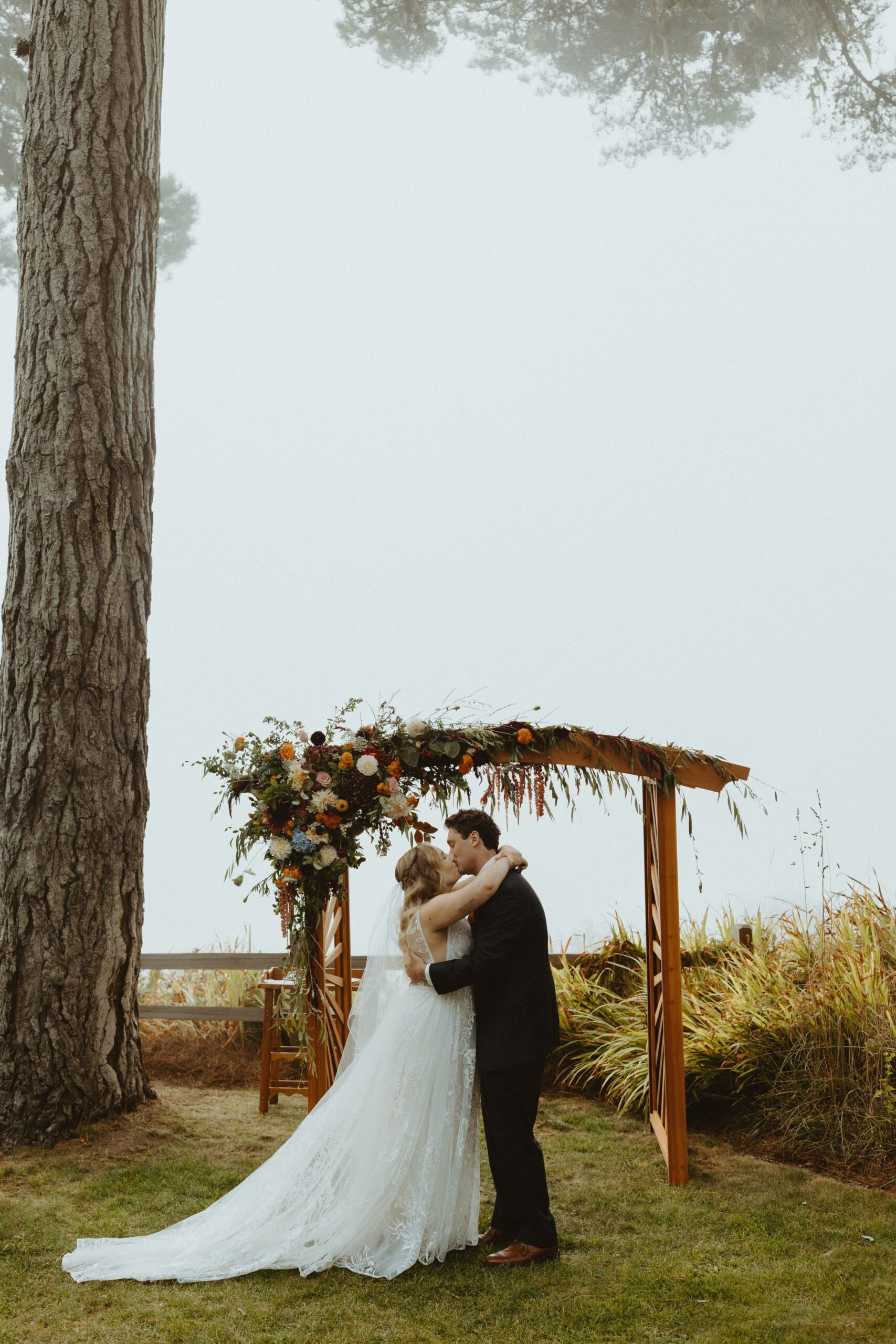 Wedding  _ Lake Tahoe Elopement Photographer _ 740.jpg