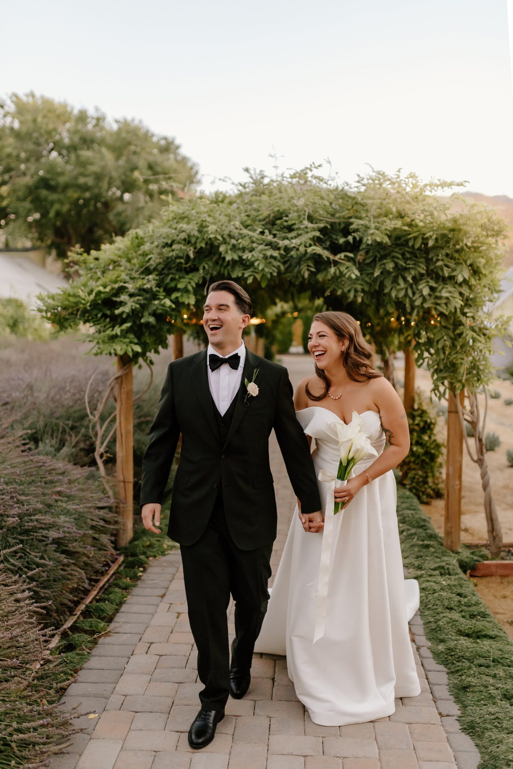 Ragen+Loren|AWartgow415.jpg