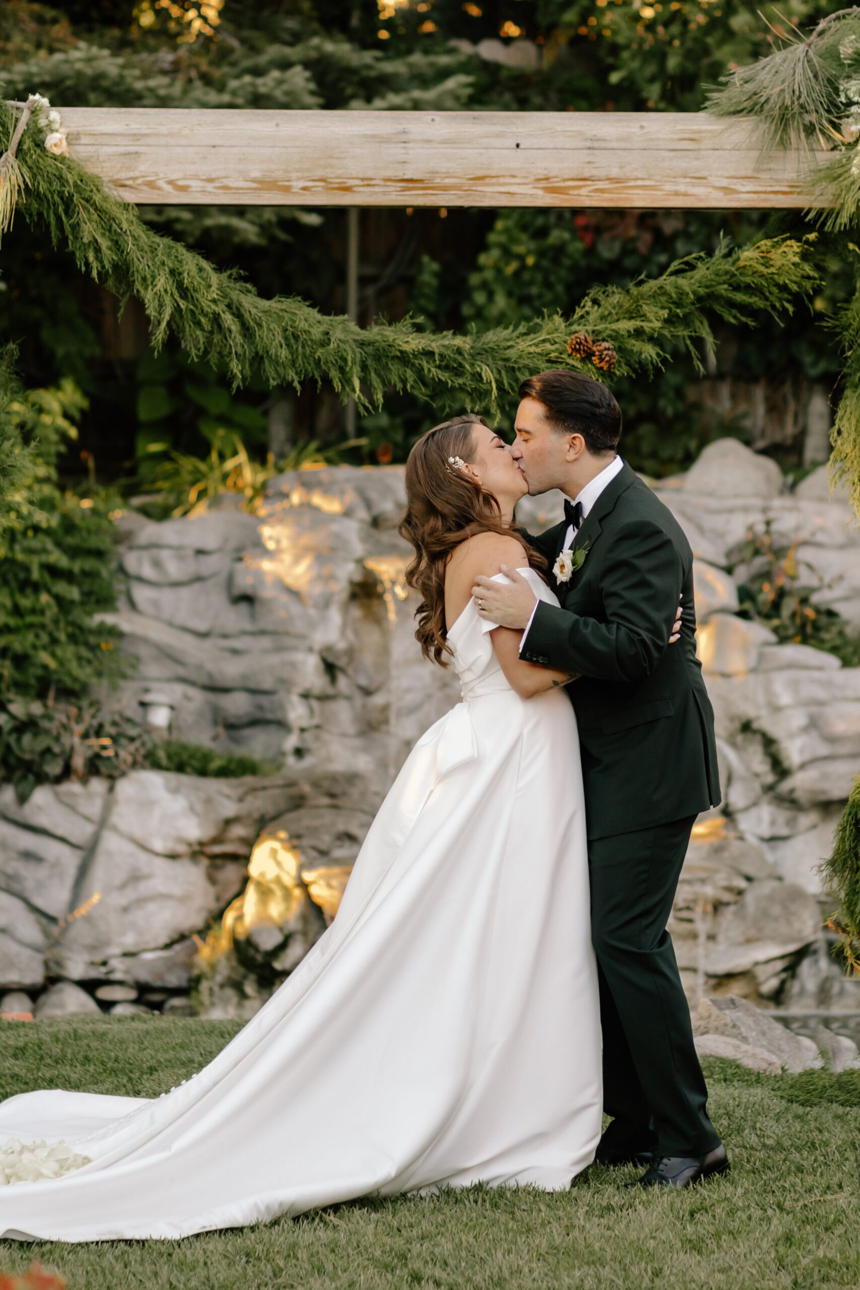 Ragen+Loren|AWartgow751.jpg