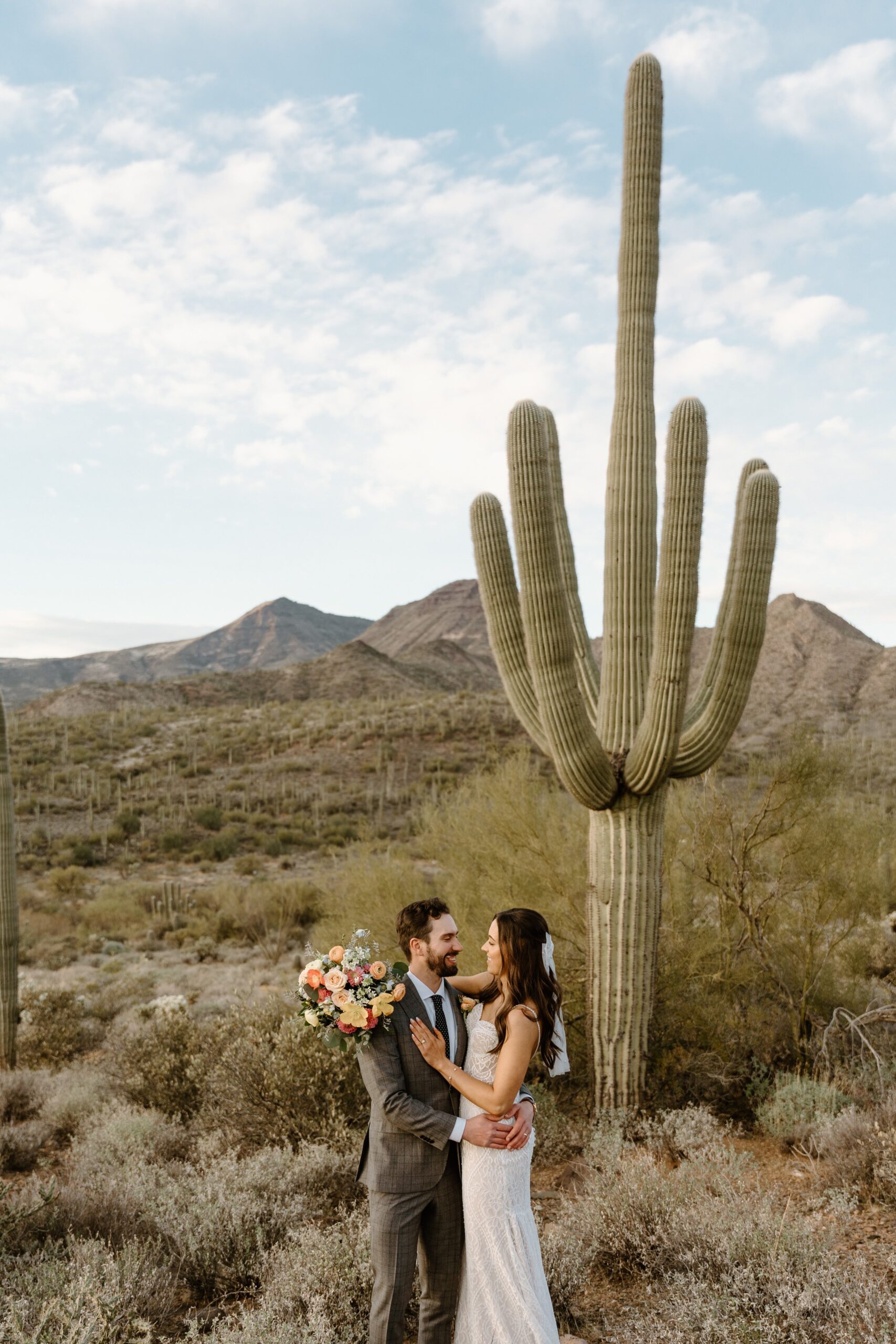 Bily Elopement 160.jpg