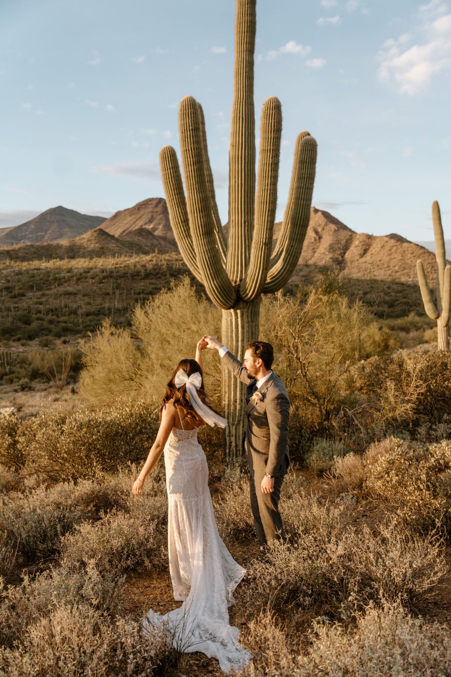 Bily Elopement 182.jpg