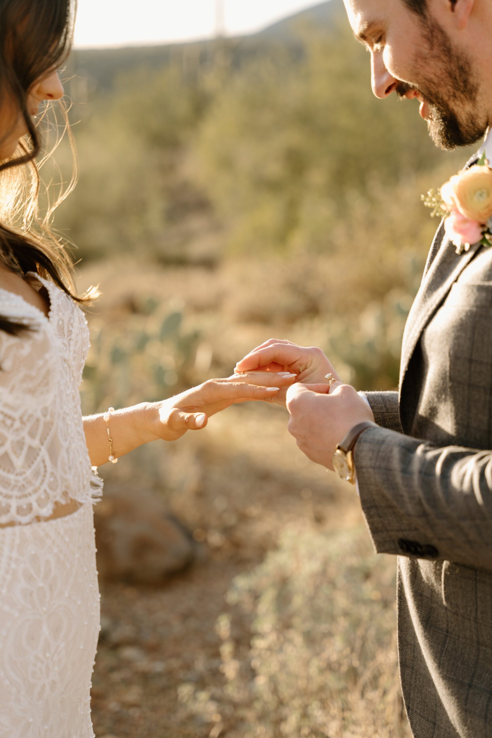 Bily Elopement 60.jpg