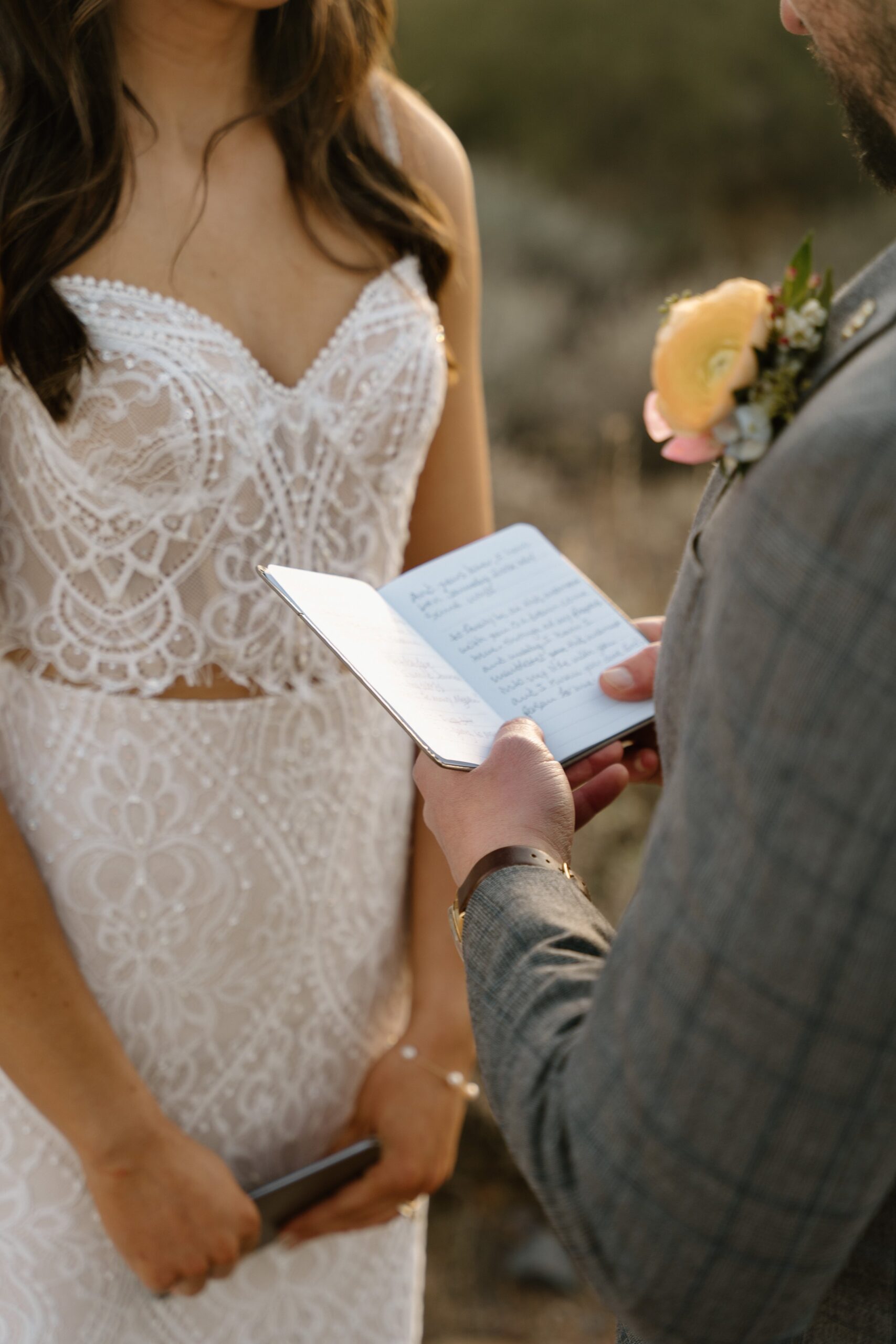 Bily Elopement 77.jpg