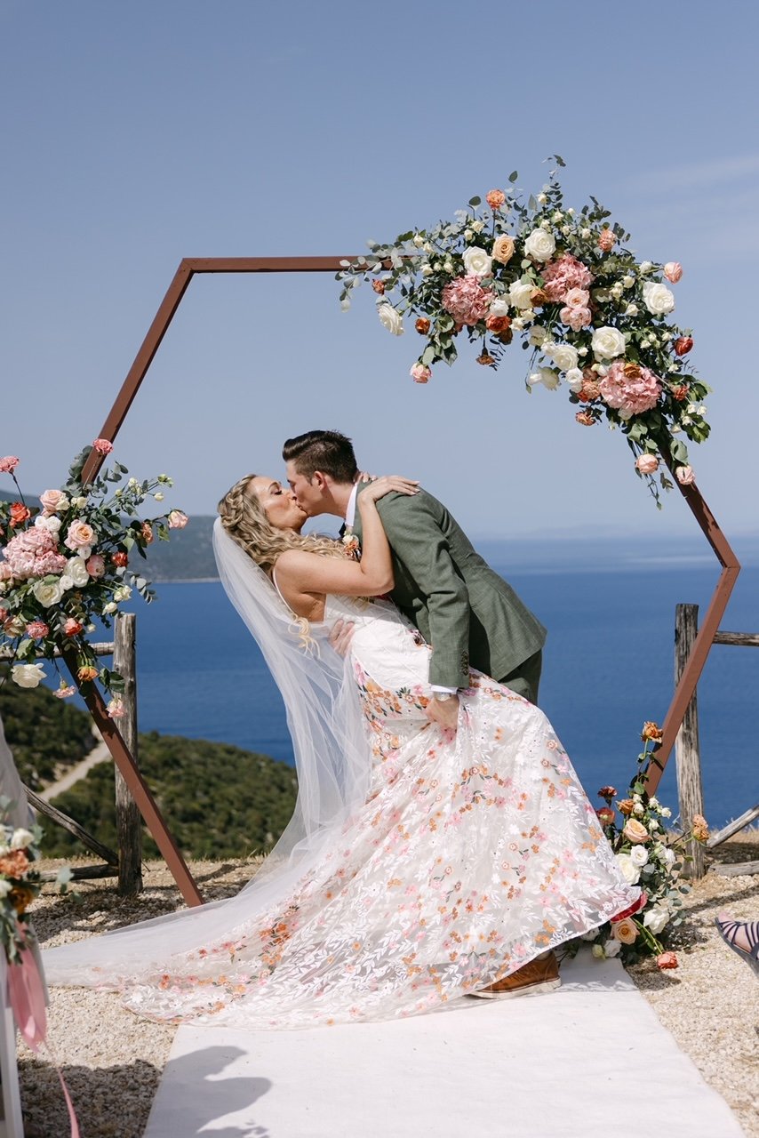 Kara&Andreas_wedding_10.6.24_kefalonia0041.JPG